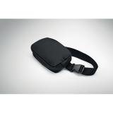 KOROVIN WAIST - Heuptas van 210D polyester
