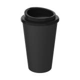 Bio-koffiebeker "Premium" - 