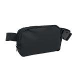 KOROVIN WAIST - Heuptas van 210D polyester