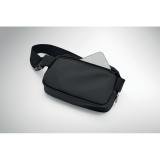 KOROVIN WAIST - Heuptas van 210D polyester