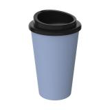 Bio-koffiebeker "Premium" - 