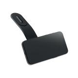 FLECAR - 15W magnetische autolader