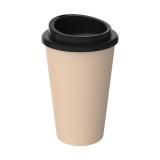 Bio-koffiebeker "Premium" - 