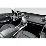 FLECAR - 15W magnetische autolader