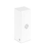 FLECAR - 15W magnetische autolader