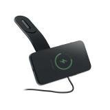 FLECAR - 15W magnetische autolader
