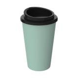 Bio-koffiebeker "Premium" - 