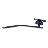 FLECAR - 15W magnetische autolader