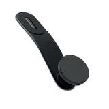 FLECAR - 15W magnetische autolader