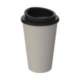 Bio-koffiebeker "Premium" - 