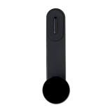 FLECAR - 15W magnetische autolader