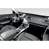 FLECAR - 15W magnetische autolader