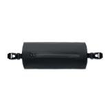BRENNA SMALL - Sport drybag van 300D RPET