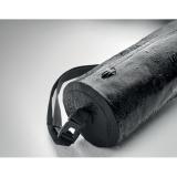 BRENNA SMALL - Sport drybag van 300D RPET