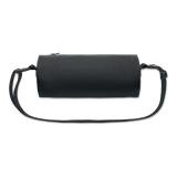 BRENNA SMALL - Sport drybag van 300D RPET