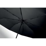 UMKRAB - 21 inch windproof paraplu
