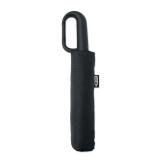 UMKRAB - 21 inch windproof paraplu