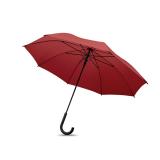 BRELA - 23 inch paraplu windproof