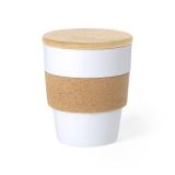 Beker Fredy - 