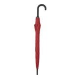 BRALA - 23 inch auto open paraplu