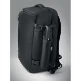 UMKRAB - 21 inch windproof paraplu