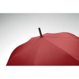 BRELA - 23 inch paraplu windproof