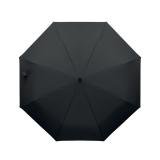 UMKRAB - 21 inch windproof paraplu