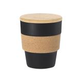 Beker Fredy - 