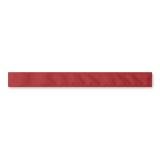BRELA - 23 inch paraplu windproof