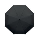 UMKRAB - 21 inch windproof paraplu