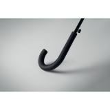 BRELA - 23 inch paraplu windproof