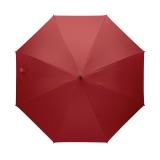 BRELA - 23 inch paraplu windproof