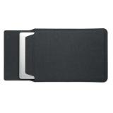 PRACTIC - 16 inch laptophoes van vilt