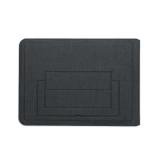 PRACTIC - 16 inch laptophoes van vilt