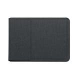 PRACTIC - 16 inch laptophoes van vilt