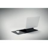 PRACTIC - 16 inch laptophoes van vilt