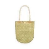Tas Bedwey - 