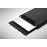 PRACTIC - 16 inch laptophoes van vilt