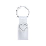 Sleutelhanger Sontiol - 
