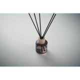 KNOS - Vanille aroma geurstokjes