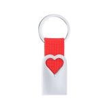 Sleutelhanger Sontiol - 