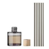 KNOS - Vanille aroma geurstokjes