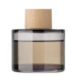 NOIROMA - Vanille aroma geurstokje