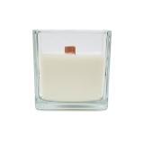 RIU - Plantaardige waskaars 600gr