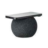 LISTOO - 15W speaker met oplader