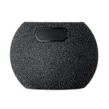 LISTOO - 15W speaker met oplader