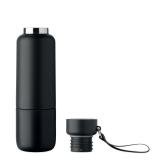 NOEKA - Dubbelwandige fles 500ml