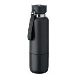 NOEKA - Dubbelwandige fles 500ml