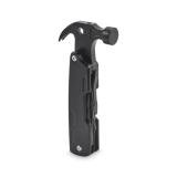 MULTIHAMMER - Multitool hamer
