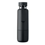 NOEKA - Dubbelwandige fles 500ml